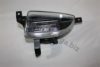 AUTOMEGA 3067100011 Fog Light